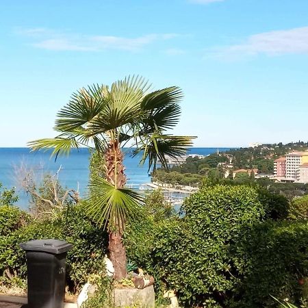 Apartment Portorož Kültér fotó
